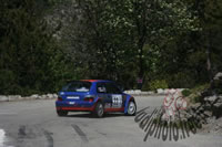 Jean Behra ES1